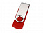 USB-флешка на 32 Гб "Квебек" с логотипом в Астрахани заказать по выгодной цене в кибермаркете AvroraStore