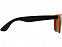 Солнцезащитные очки «Sun Ray» с цветной вставкой с логотипом в Астрахани заказать по выгодной цене в кибермаркете AvroraStore