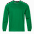 Толстовка Толстовка 60 Зелёный с логотипом в Астрахани заказать по выгодной цене в кибермаркете AvroraStore