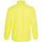 Куртка мужская North, желтый неон с логотипом в Астрахани заказать по выгодной цене в кибермаркете AvroraStore