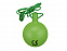 Круглый диспенсер для мыльных пузырей «Blubber» с логотипом в Астрахани заказать по выгодной цене в кибермаркете AvroraStore