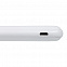 Внешний аккумулятор Uniscend All Day Compact 10 000 мAч, белый с логотипом в Астрахани заказать по выгодной цене в кибермаркете AvroraStore