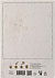 Набор бумажных браслетов, A5 с логотипом в Астрахани заказать по выгодной цене в кибермаркете AvroraStore