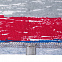 Футболка мужская RAYET двусторонняя, красная с синим с логотипом в Астрахани заказать по выгодной цене в кибермаркете AvroraStore
