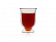 Набор стаканов из двойного стекла THERMOS, 300мл с логотипом в Астрахани заказать по выгодной цене в кибермаркете AvroraStore