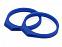 Портативные парные TWS колонки Mates с логотипом в Астрахани заказать по выгодной цене в кибермаркете AvroraStore