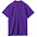 Рубашка поло мужская SUMMER 170, оранжевая с логотипом в Астрахани заказать по выгодной цене в кибермаркете AvroraStore