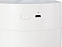 USB Увлажнитель воздуха с подсветкой «Dolomiti» с логотипом в Астрахани заказать по выгодной цене в кибермаркете AvroraStore