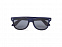 Солнцезащитные очки DAX с логотипом в Астрахани заказать по выгодной цене в кибермаркете AvroraStore