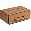 Коробка Suitable с логотипом в Астрахани заказать по выгодной цене в кибермаркете AvroraStore