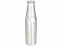 Вакуумная бутылка «Hugo» с медной изоляцией с логотипом в Астрахани заказать по выгодной цене в кибермаркете AvroraStore