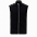 Жилет Жилет 28N Чёрный с логотипом в Астрахани заказать по выгодной цене в кибермаркете AvroraStore