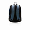 Стандартный антикражный рюкзак, без ПВХ с логотипом в Астрахани заказать по выгодной цене в кибермаркете AvroraStore