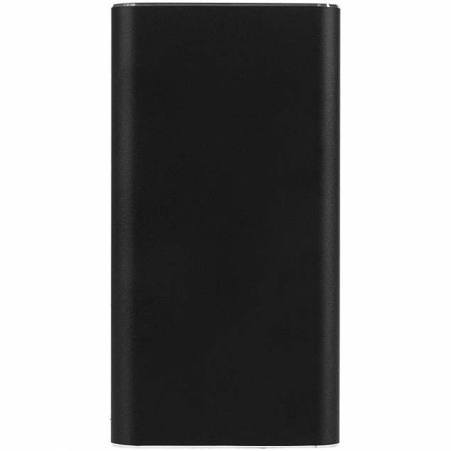 Портативный внешний диск Uniscend Drop, 256 Гб, черный с логотипом в Астрахани заказать по выгодной цене в кибермаркете AvroraStore
