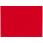 Лейбл Eta SoftTouch, S, красный с логотипом в Астрахани заказать по выгодной цене в кибермаркете AvroraStore