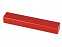 Футляр для ручки «Rodos» с логотипом в Астрахани заказать по выгодной цене в кибермаркете AvroraStore