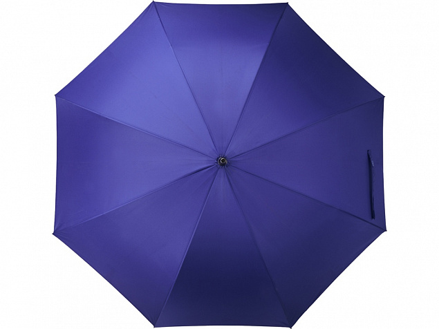 Зонт-трость «Алтуна» с логотипом в Астрахани заказать по выгодной цене в кибермаркете AvroraStore