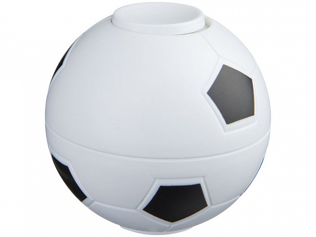 Карманный футбольный мяч с логотипом в Астрахани заказать по выгодной цене в кибермаркете AvroraStore
