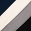 Свитшот Neofit, cветло-серый с логотипом в Астрахани заказать по выгодной цене в кибермаркете AvroraStore