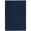 Набор Devon Mini, синий с логотипом в Астрахани заказать по выгодной цене в кибермаркете AvroraStore