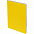 Блокнот Verso в клетку, красный с логотипом в Астрахани заказать по выгодной цене в кибермаркете AvroraStore
