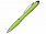 Ручка-стилус шариковая Nash с логотипом в Астрахани заказать по выгодной цене в кибермаркете AvroraStore