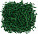 Бумажный наполнитель Chip, зеленый неон с логотипом в Астрахани заказать по выгодной цене в кибермаркете AvroraStore