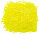 Бумажный наполнитель Chip, желтый неон с логотипом в Астрахани заказать по выгодной цене в кибермаркете AvroraStore