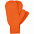 Варежки Life Explorer, красные с логотипом в Астрахани заказать по выгодной цене в кибермаркете AvroraStore