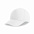 Бейсболка RECY FIVE, серый, 5 клиньев, 100 % переработанный полиэстер, липучка с логотипом в Астрахани заказать по выгодной цене в кибермаркете AvroraStore