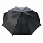 Зонт-трость из стекловолокна, 23" с логотипом в Астрахани заказать по выгодной цене в кибермаркете AvroraStore