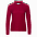 Рубашка поло Рубашка 04SW Красный с логотипом в Астрахани заказать по выгодной цене в кибермаркете AvroraStore