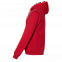 Толстовка StanHappy Красный с логотипом в Астрахани заказать по выгодной цене в кибермаркете AvroraStore