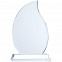 Награда Phoenix с логотипом в Астрахани заказать по выгодной цене в кибермаркете AvroraStore