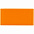 Лейбл из ПВХ Dzeta, S, оранжевый неон с логотипом в Астрахани заказать по выгодной цене в кибермаркете AvroraStore