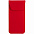 Футляр для очков Dorset, красный с логотипом в Астрахани заказать по выгодной цене в кибермаркете AvroraStore