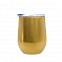 Набор Cofer Tube galvanic CO12 x grey, золотистый с логотипом в Астрахани заказать по выгодной цене в кибермаркете AvroraStore