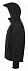 Куртка женская Rock Women, черная с логотипом в Астрахани заказать по выгодной цене в кибермаркете AvroraStore