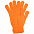 Перчатки Urban Flow, морская волна с логотипом в Астрахани заказать по выгодной цене в кибермаркете AvroraStore
