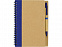 Подарочный набор Essentials с флешкой и блокнотом А5 с ручкой с логотипом в Астрахани заказать по выгодной цене в кибермаркете AvroraStore