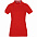 Рубашка поло женская Virma Premium Lady, ярко-синяя с логотипом в Астрахани заказать по выгодной цене в кибермаркете AvroraStore