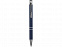 Ручка металлическая шариковая «C1» soft-touch с логотипом в Астрахани заказать по выгодной цене в кибермаркете AvroraStore