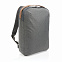Двухцветный рюкзак Impact из RPET AWARE™ для ноутбука 15.6" с логотипом в Астрахани заказать по выгодной цене в кибермаркете AvroraStore