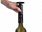 Набор аксессуаров для вина «Bergamo» с логотипом в Астрахани заказать по выгодной цене в кибермаркете AvroraStore