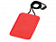 Чехол для телефона «Сатус» с логотипом в Астрахани заказать по выгодной цене в кибермаркете AvroraStore