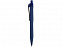 Ручка пластиковая шариковая Prodir QS 20 PRT «софт-тач» с логотипом в Астрахани заказать по выгодной цене в кибермаркете AvroraStore