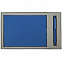 Набор Brand Tone, светло-синий с логотипом в Астрахани заказать по выгодной цене в кибермаркете AvroraStore