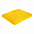 Плед-подушка "Вояж" - Оранжевый OO с логотипом в Астрахани заказать по выгодной цене в кибермаркете AvroraStore