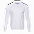 Рубашка поло Рубашка 04S Красный с логотипом в Астрахани заказать по выгодной цене в кибермаркете AvroraStore