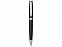 Подарочный набор Legatto: блокнот А6, ручка шариковая с логотипом в Астрахани заказать по выгодной цене в кибермаркете AvroraStore